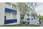 Etagenwohnung Saarbrücken / Am Homburg St Johann - 2 Zimmer, 38 m&sup2;, 465&euro; | Angebot:26768413