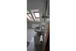 Dachgeschoßwohnung Saarwellingen - 2 Zimmer, 60 m&sup2;, 595&euro; | Angebot:26635861