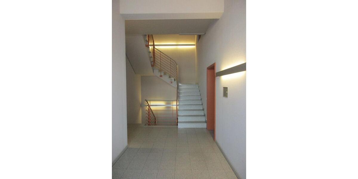 Gewerbeobjekt Lebach - 1.397&euro; | Angebot:19883813