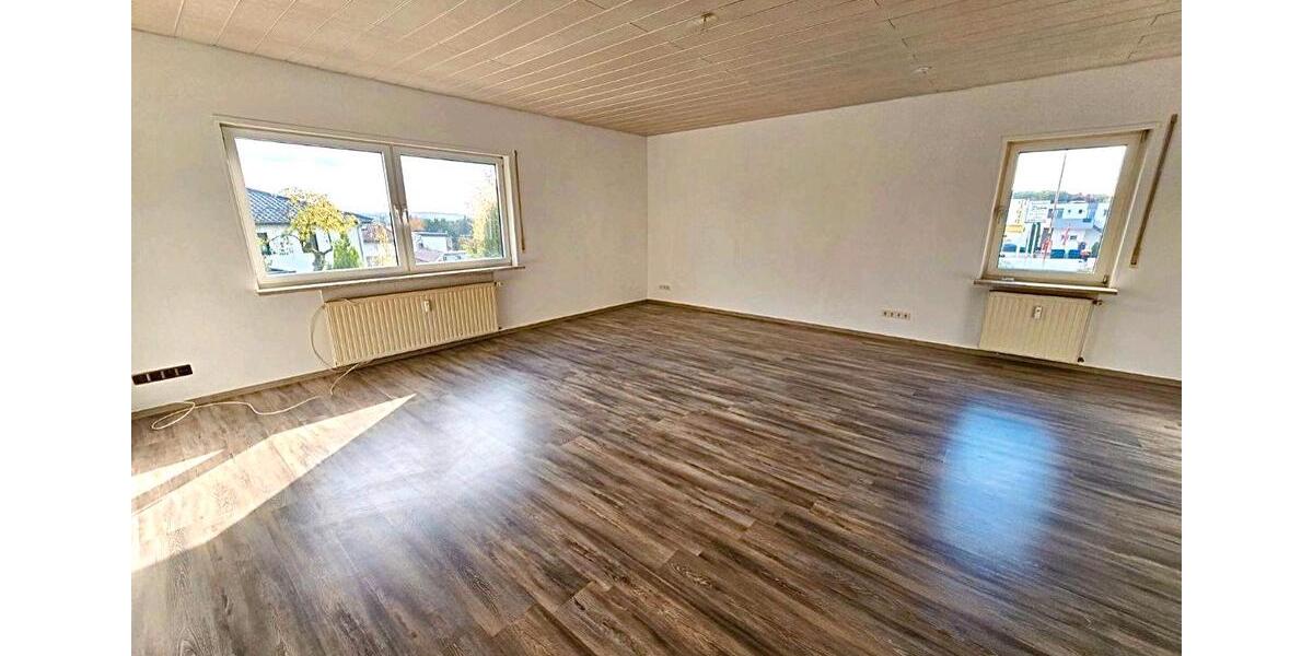 Einfamilienhaus Merchweiler - 329.000&euro; | Angebot:25362967