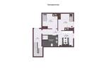 Einfamilienhaus Riegelsberg / Hixberg-Pflugscheid Riegelsberg - 5 Zimmer, 114 m&sup2;, 285.000&euro; | Angebot:26043616
