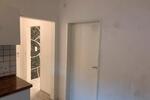 Etagenwohnung Saarbrücken West - 1 Zimmer, 32 m&sup2;, 315&euro; | Angebot:26683695