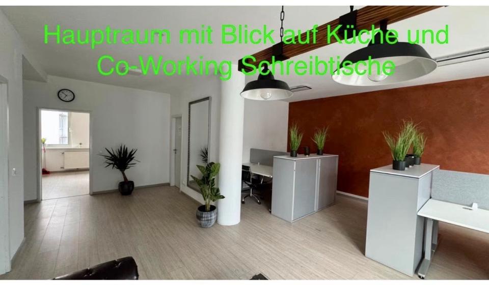 Gewerbeobjekt Saarbrücken Brebach-Fechingen - 250&euro; | Angebot:25854269