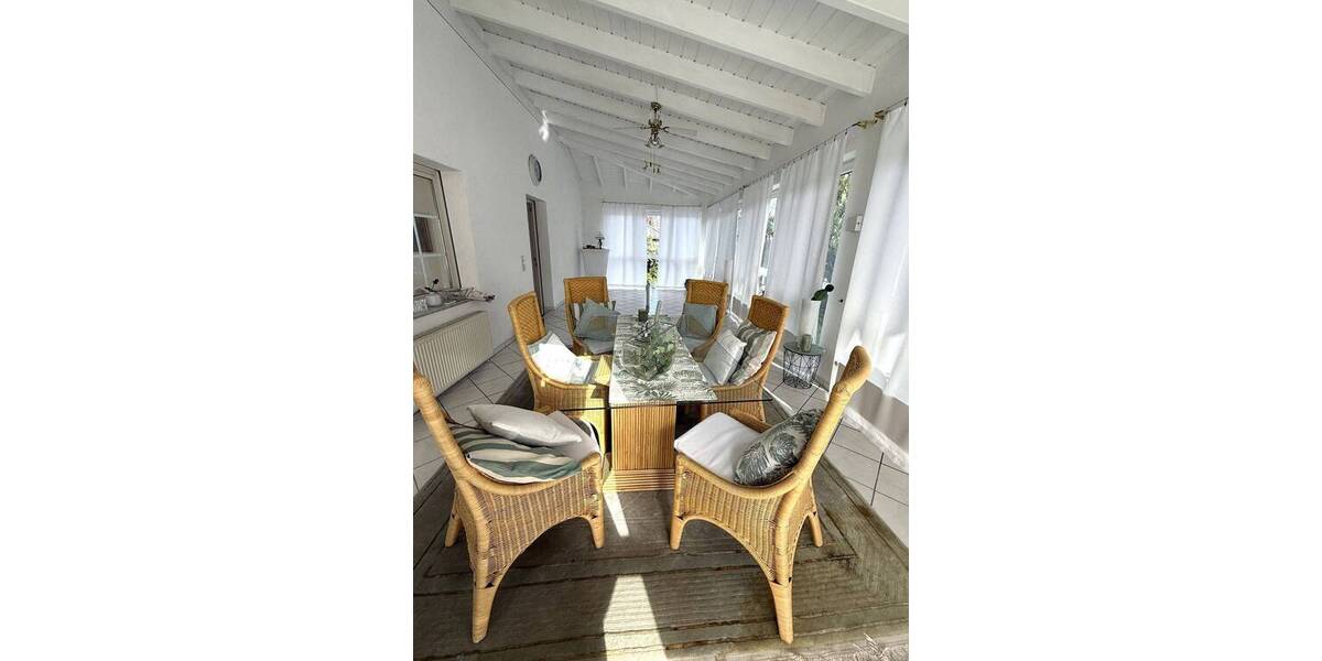 Einfamilienhaus Wadgassen Schaffhausen - 6 Zimmer, 153 m&sup2;, 384.000&euro; | Angebot:25984326