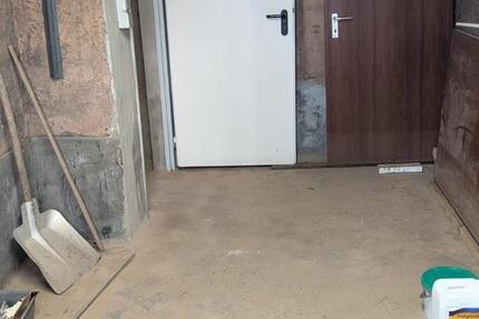 Gewerbeobjekt Zweibrücken - 150&euro; | Angebot:24774165