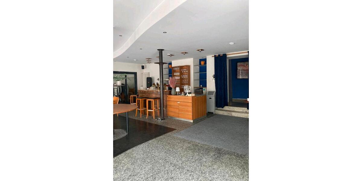 Gewerbeobjekt Bexbach - 1.100&euro; | Angebot:20302243