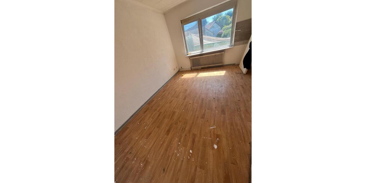 Etagenwohnung Spiesen-Elversberg Elversberg - 3 Zimmer, 70 m&sup2;, 600&euro; | Angebot:26678812