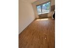 Etagenwohnung Spiesen-Elversberg Elversberg - 3 Zimmer, 70 m&sup2;, 600&euro; | Angebot:26678812