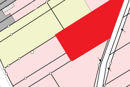 Grundstück Schmelz - 85.000&euro; | Angebot:23464807