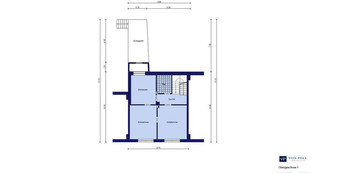 Mehrfamilienhaus, Wohnhaus Ensdorf - 7 Zimmer, 137 m&sup2;, 195.000&euro; | Angebot:25677170