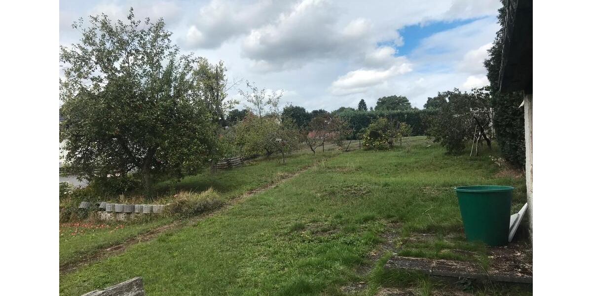 Mehrfamilienhaus, Wohnhaus Sankt Ingbert - 270.000&euro; | Angebot:25454026