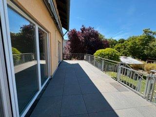 Einfamilienhaus Überherrn - 385.000&euro; | Angebot:26897276