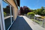 Einfamilienhaus Überherrn - 385.000&euro; | Angebot:26897276