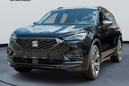 Seat Tarraco 90.844 km 24.100 &euro; Marpingen 66646