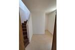 Etagenwohnung Kleinblittersdorf - 2 Zimmer, 80 m&sup2;, 650&euro; | Angebot:26265700