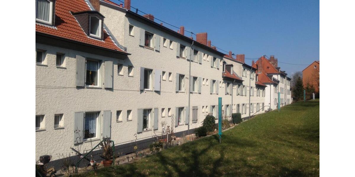Etagenwohnung Neunkirchen - 3 Zimmer, 67 m&sup2;, 470&euro; | Angebot:25917923
