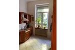 Erdgeschoßwohnung Saarbrücken - 4 Zimmer, 110 m&sup2;, 340.000&euro; | Angebot:26827482