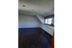 Einfamilienhaus Heusweiler - 4 Zimmer, 120 m&sup2;, 1.000&euro; | Angebot:26692027