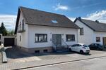 Einfamilienhaus Lebach - 6 Zimmer, 135 m&sup2;, 269.000&euro; | Angebot:26634227