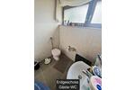 Einfamilienhaus Schmelz - 8 Zimmer, 210 m&sup2;, 273.000&euro; | Angebot:26605201