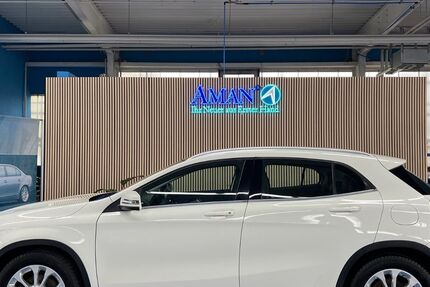 Mercedes-Benz GLA 200 138.800 km 15.000 &euro; Beckingen 66701