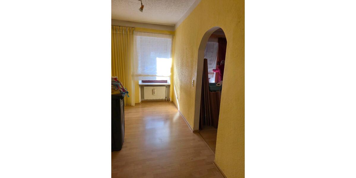 Mehrfamilienhaus, Wohnhaus Ottweiler - 149.000&euro; | Angebot:25438597