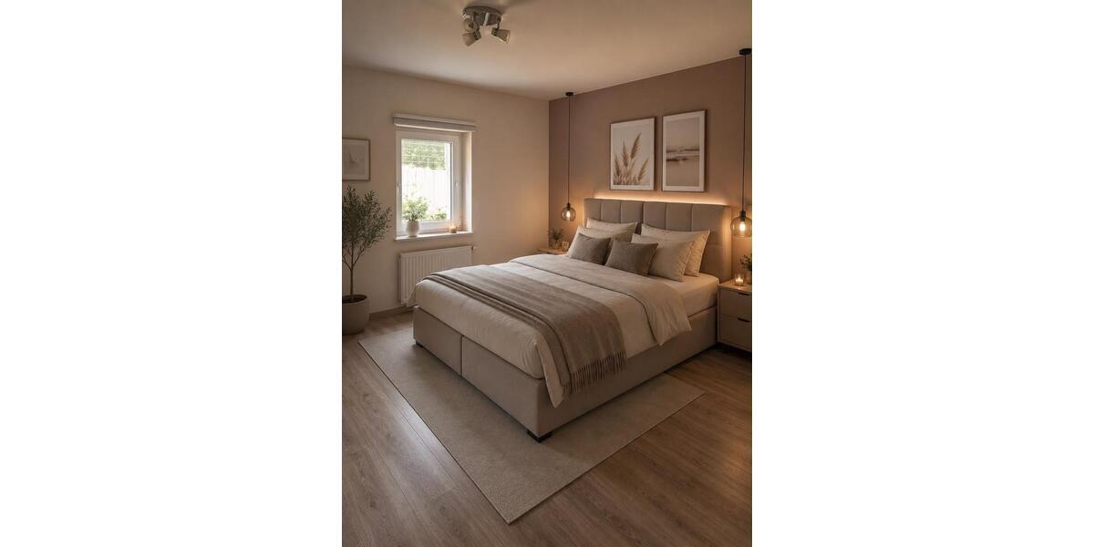Bungalow Saarbrücken Scheidt - 7 Zimmer, 210 m&sup2;, 585.000&euro; | Angebot:27230377