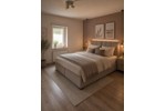 Bungalow Saarbrücken Scheidt - 7 Zimmer, 210 m&sup2;, 585.000&euro; | Angebot:27230377