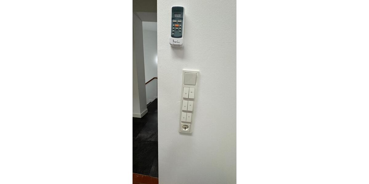 Gewerbeobjekt Sankt Wendel - 1.900&euro; | Angebot:23664582