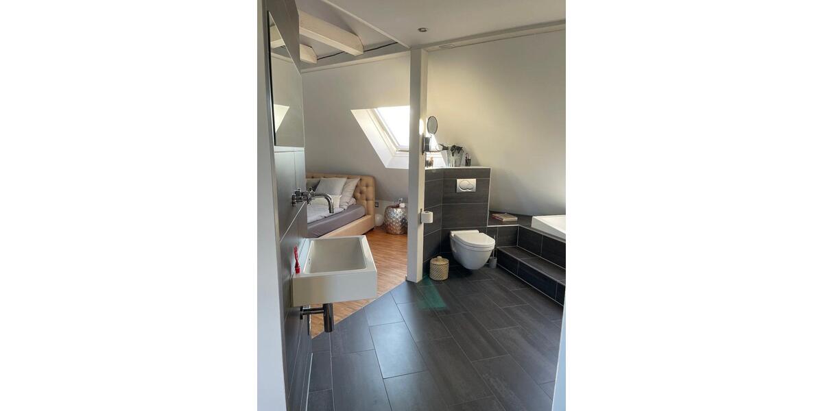 Einfamilienhaus Saarbrücken West - 350.000&euro; | Angebot:26024370