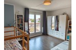 Etagenwohnung Dillingen (Saar) - 5 Zimmer, 134 m&sup2;, 199.000&euro; | Angebot:27246542