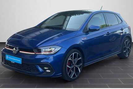 VW Polo 45.800 km 21.900 &euro; Saarbrücken 66115