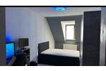 Einfamilienhaus Sankt Ingbert - 4 Zimmer, 90 m&sup2;, 260.000&euro; | Angebot:26572703