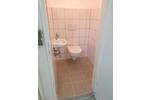 Gewerbeobjekt Sulzbach (Saar) - 1.100&euro; | Angebot:26135754