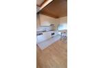 Dachgeschoßwohnung Saarwellingen - 2 Zimmer, 60 m&sup2;, 595&euro; | Angebot:26635861