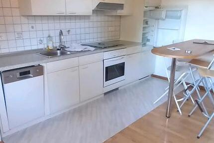 Wohnung Saarwellingen - 2 Zimmer, 60 m&sup2;, 595&euro; | Angebot:26635861
