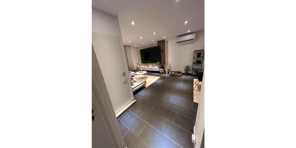 Einfamilienhaus Überherrn - 5 Zimmer, 140 m&sup2;, 185.000&euro; | Angebot:25887115