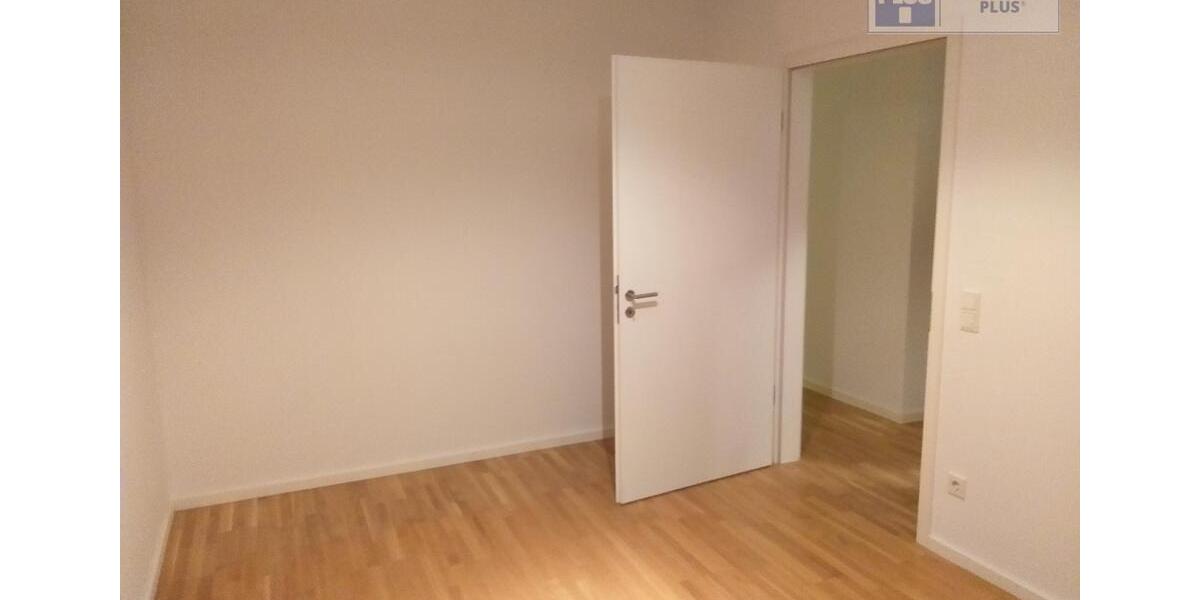 Etagenwohnung Bexbach - 2 Zimmer, 70 m&sup2;, 760&euro; | Angebot:26638998