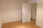 Etagenwohnung Bexbach - 2 Zimmer, 70 m&sup2;, 760&euro; | Angebot:26638998