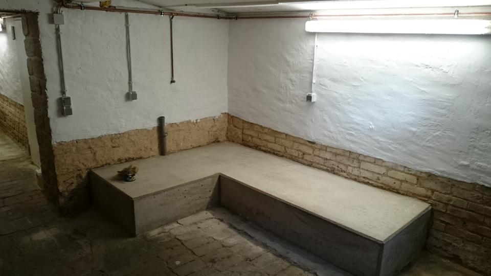 Doppelhaushälfte Sankt Ingbert - 6 Zimmer, 130 m&sup2;, 1.250&euro; | Angebot:25027831