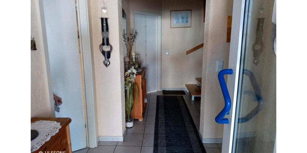 Reihenhaus Völklingen - 360.000&euro; | Angebot:25964247