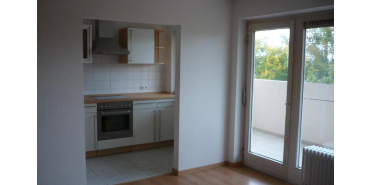 Etagenwohnung Sankt Ingbert - 1 Zimmer, 44 m&sup2;, 480&euro; | Angebot:24815064