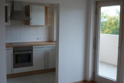 Wohnung Sankt Ingbert - 1 Zimmer, 44 m&sup2;, 480&euro; | Angebot:24815064