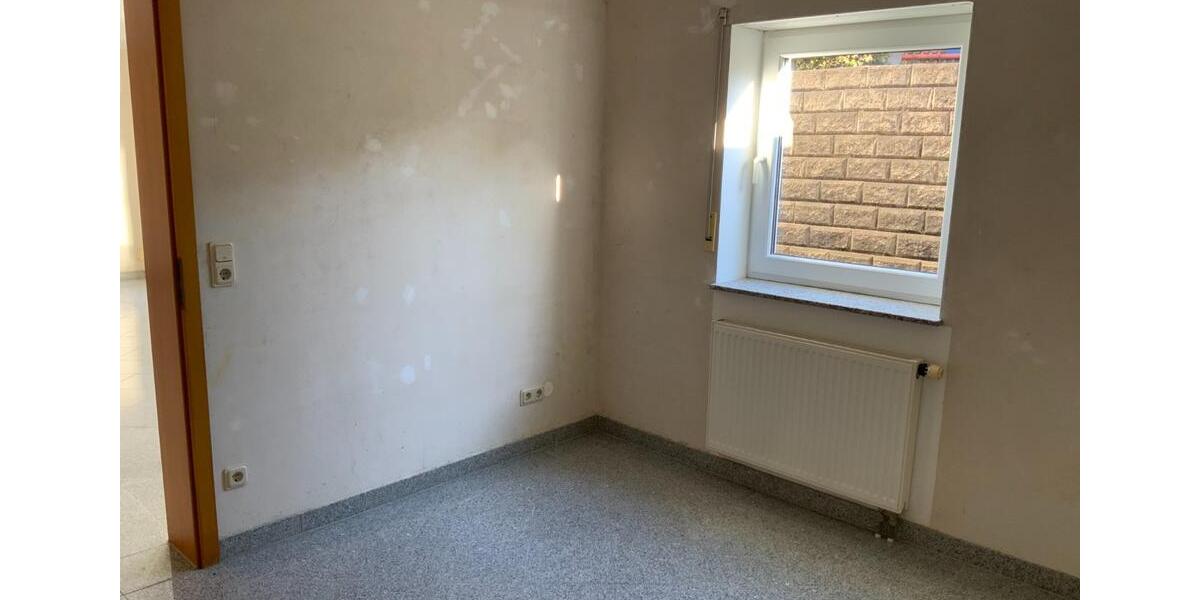 Etagenwohnung Rehlingen-Siersburg Siersburg - 2 Zimmer, 54 m&sup2;, 560&euro; | Angebot:25170237