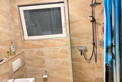 Wohnung Saarbrücken Neue Bremm - 2 Zimmer, 42 m&sup2;, 735&euro; | Angebot:24827261