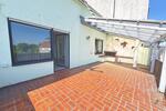Erdgeschoßwohnung Saarlouis - 4 Zimmer, 110 m&sup2;, 1.350&euro; | Angebot:26646387