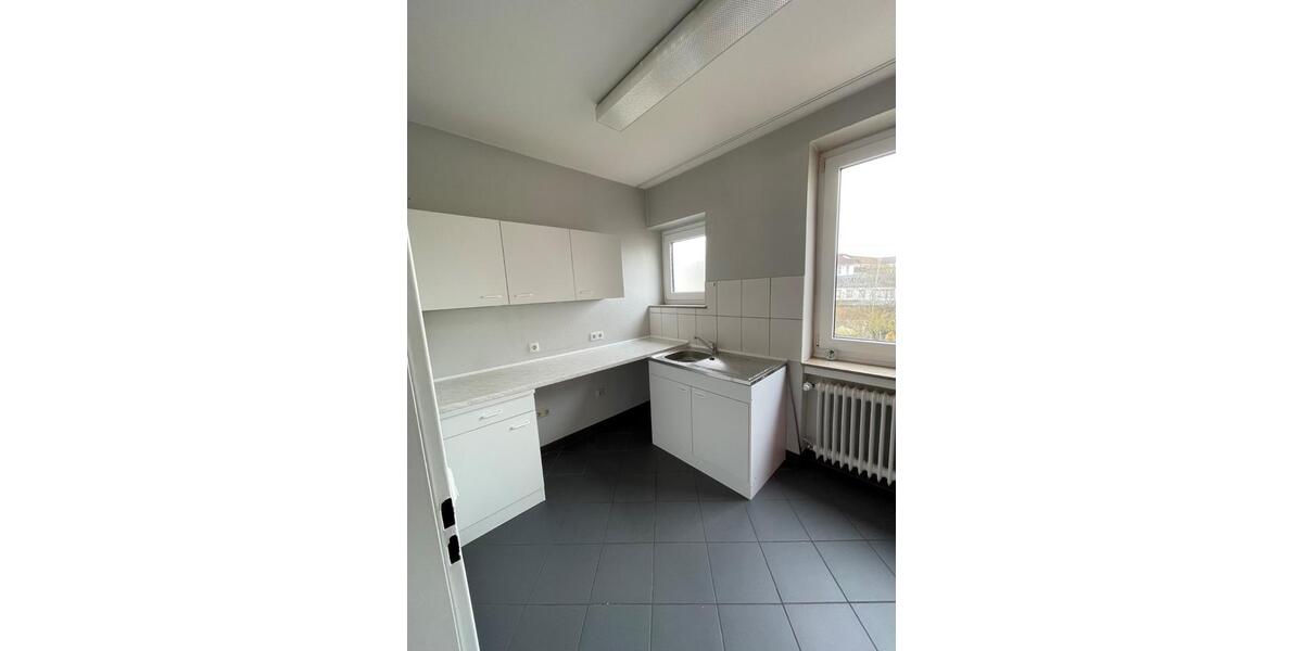 Gewerbeobjekt Saarlouis - 1.115&euro; | Angebot:19827081