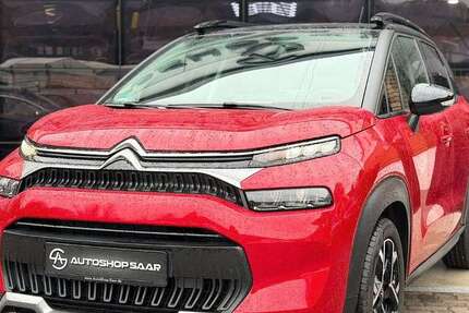 Citroen C3 17.302 km 17.990 &euro; Saarbrücken 66117