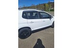 Peugeot 2008 95.000 km 7.900 &euro; Blieskastel 66440