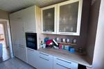 Etagenwohnung Saarbrücken - 3 Zimmer, 81 m&sup2;, 240.000&euro; | Angebot:26959767